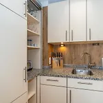 Duenenburg 15 * Βέστερλαντ