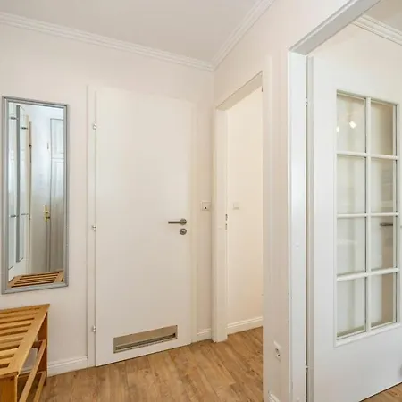 Dünenburg App. 15 *