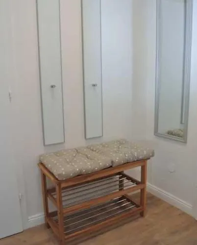 Dünenburg App. 15 *