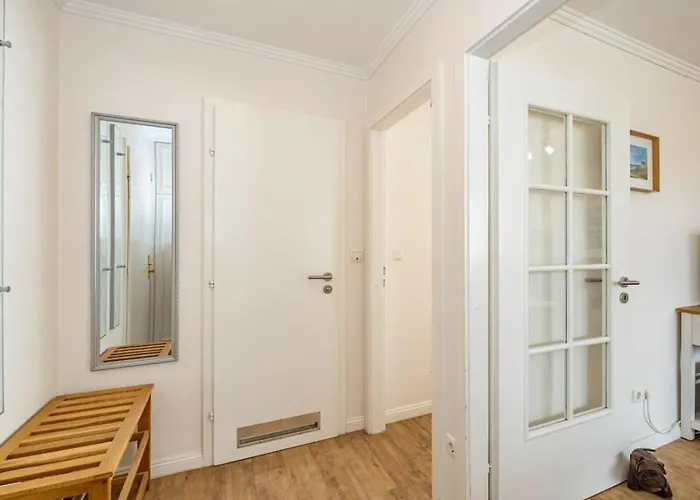 Dünenburg App. 15 *