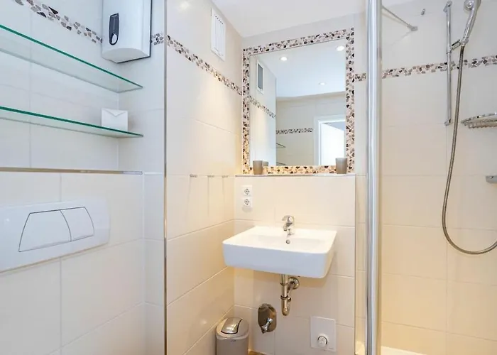 Dünenburg App. 15 *